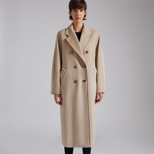 Maxmara 101801